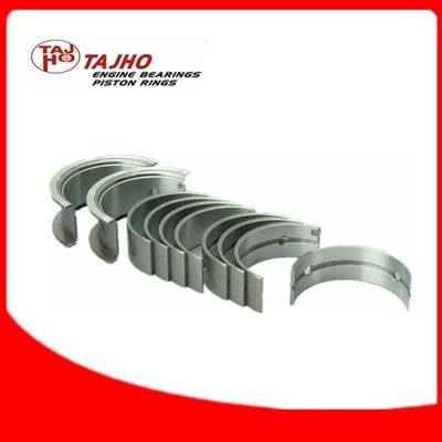 لـ 4D30 4D31 أجزاء محركات ربط عصى تحمل دقة عالية ME999250