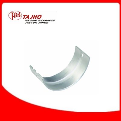 لـ 4D30 4D31 أجزاء محركات ربط عصى تحمل دقة عالية ME999250