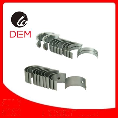 لـ 4D30 4D31 أجزاء محركات ربط عصى تحمل دقة عالية ME999250