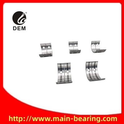 لمحرك كوماتسو عالي الأداء 6D95l S6D95 محرك محرك M409A 6204-28-8100
