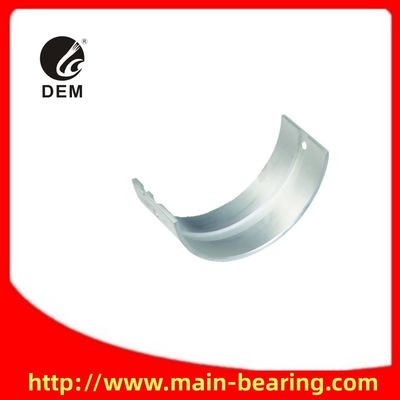 لمحرك كوماتسو عالي الأداء 6D95l S6D95 محرك محرك M409A 6204-28-8100