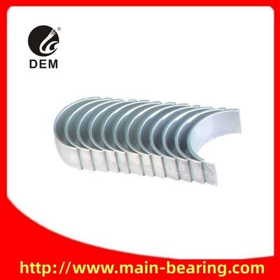 لـ AUDI / VW A4 محرك أجزاء محرك أساسي Oem 026 105 591B