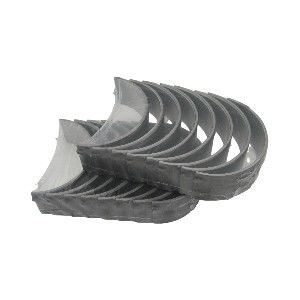 لشركة تويوتا 1GD 2GD مكونات محرك محامل رئيسي مع عدد OEM من 11701-0E010