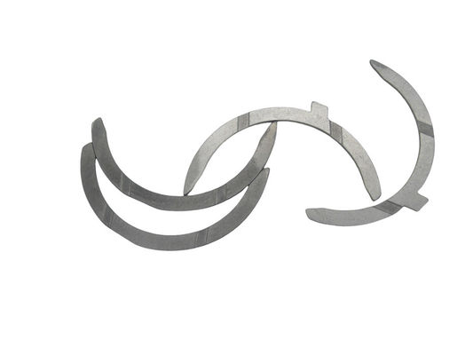 لشركة Mitsubishi TD23 TD25 TD27 قطاعات المحرك غسالة الدفع مصنع منفذ Oem T080A STD