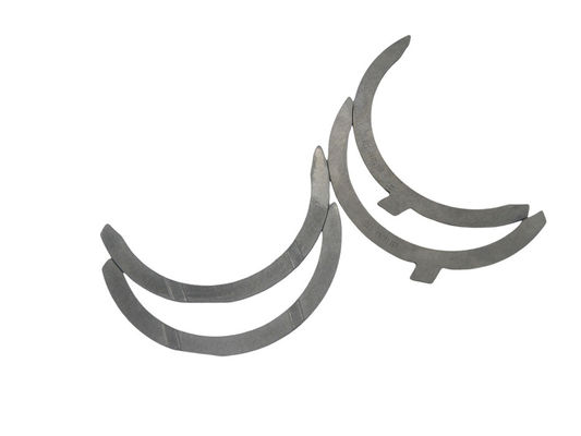 لـ Perkins 4.236 4.248 1004 أجزاء المحرك مقاومة الحرارة للدفع U5LT0265 STD