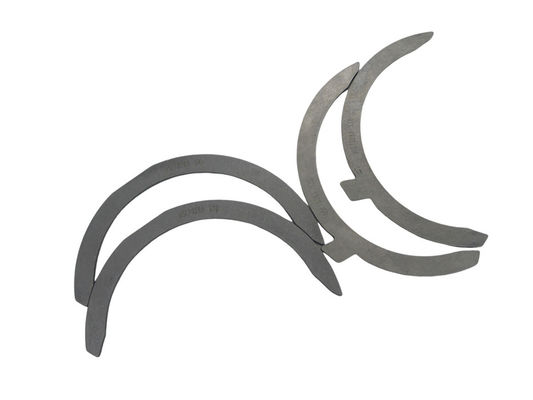 For Hyundai D4HB 2.2T Engine Parts Thrust Washer Available in stock Oem 21030-2F900 STD أجهزة التنظيف المنزلية
