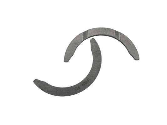 لشركة Mitsubishi TD23 TD25 TD27 أجزاء المحرك مغلقة مصنع الدفع T080A STD