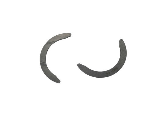 بالنسبة لشركة TICO العامة Spark 0.8 1.0 أجزاء المحرك القوة العالية T5985A STD