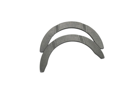 لـ Mazda WL W9 WL-T أجزاء المحرك منفذ مصنع الدفع WLY6-11-SJ0 STD