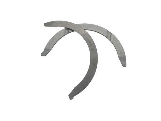 لـ Perkins 4.236 4.248 1004 أجزاء المحرك مغسلة الدفع المصنع Oem U5LT0265 STD