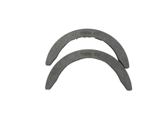 لـ Mazda WL W9 WL-T قطاعات محرك غسالة الدفع مقاومة الاحتكاك Oem WLY6-11-SJ0 STD