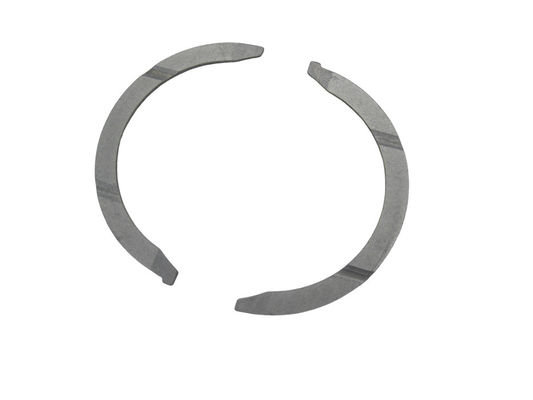 لشركة Mitsubishi TD23 TD25 TD27 أجزاء المحرك T080A STD منع تآكل الدفع
