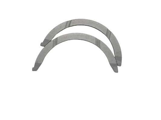 لشركة Mitsubishi TD23 TD25 TD27 أجزاء المحرك قوة دفع عالية T080A STD