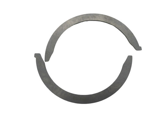 لشركة Mitsubishi TD23 TD25 TD27 قطاعات المحرك غسالة الدفع مصنع منفذ Oem T080A STD