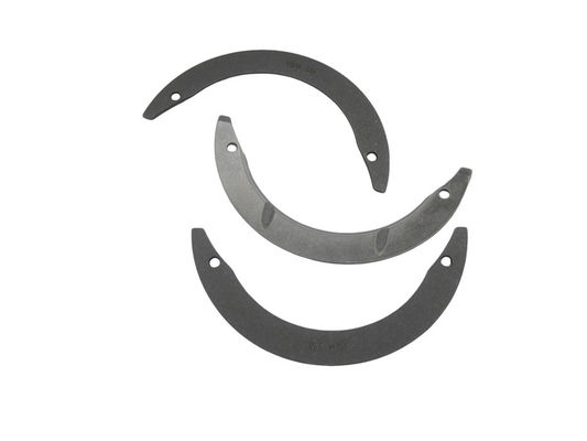 لـ (هيونداي إلانترا) G4GA G4GB قطاعات المحرك غسالة الدفع عالية الجودة Oem 21030-23000 STD