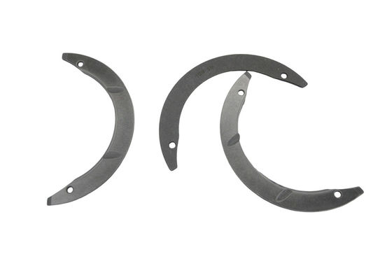 لـ Perkins 4.236 4.248 1004 أجزاء المحرك غسالة الدفع مقاومة الحرارة Oem U5LT0265 STD