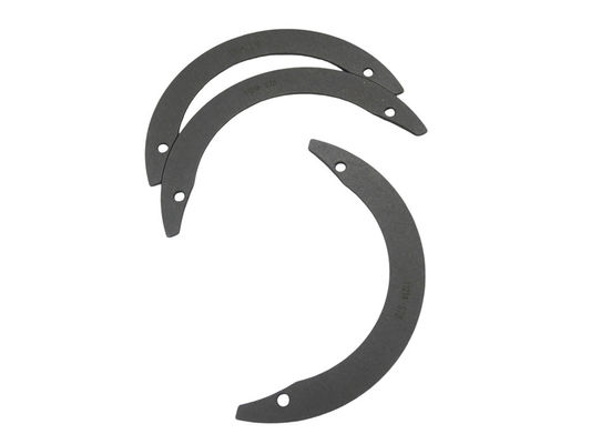 بالنسبة لـ TICO العامة Spark 0.8 1.0 أجزاء المحرك الدفع مصنع المخرج T5985A STD