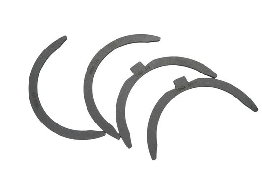 لـ (هيونداي) G4FD G4DA قطاعات المحرك غسالة الدفع عالية الجودة Oem 21030-2B000 STD