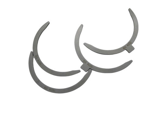 من أجل تويوتا 2L 3L 5L قطاعات المحرك غسالة الدفع Oem T037A STD