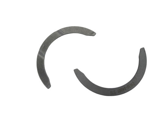 لشركة Mitsubishi TD23 TD25 TD27 أجزاء المحرك مقاومة الشق T080A STD