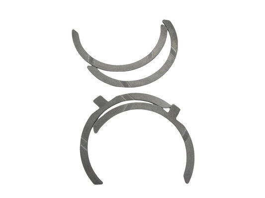 بالنسبة لـ Perkins 4.236 4.248 1004 أجزاء المحرك الدفع دقة عالية U5LT0265 STD