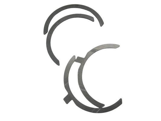 من أجل مرسيدس بنز 271 قطاعات المحرك غسالة الدفع صلابة عالية Oem A2710300063 STD