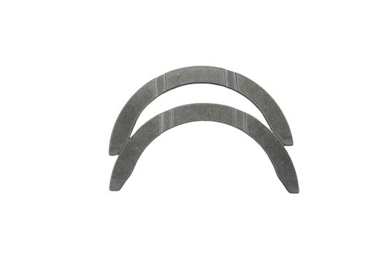 لـ Hyundai G6DB 3.3 3.8L أجزاء المحرك غسالة الدفع مقاومة الحرارة Oem 21030-3C120 STD