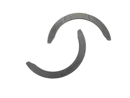 لـ Mazda WL W9 WL-T قطاعات محرك غسالة الدفع مقاومة الاحتكاك Oem WLY6-11-SJ0 STD