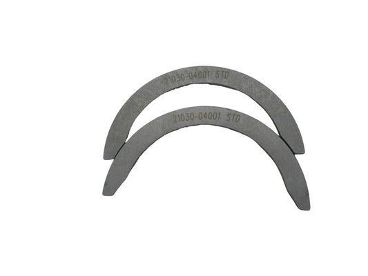 لـ Mazda WL W9 WL-T أجزاء المحرك منفذ مصنع الدفع WLY6-11-SJ0 STD