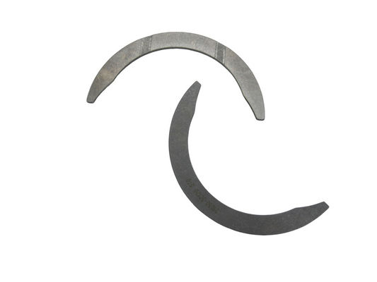 لـ Mazda WL W9 WL-T أجزاء محرك القسوة العالية للدفع WLY6-11-SJ0 STD