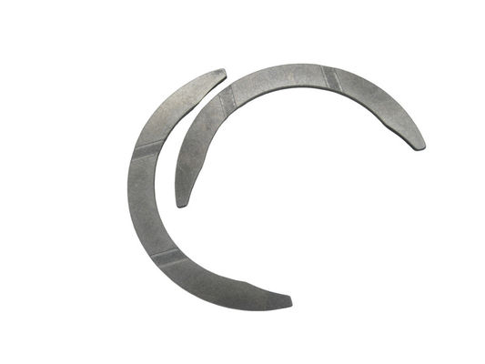 لـ هيونداي إلانترا G4GA G4GB قطاعات المحرك غسالة الدفع بيع بالجملة Oem 21030-23000 STD