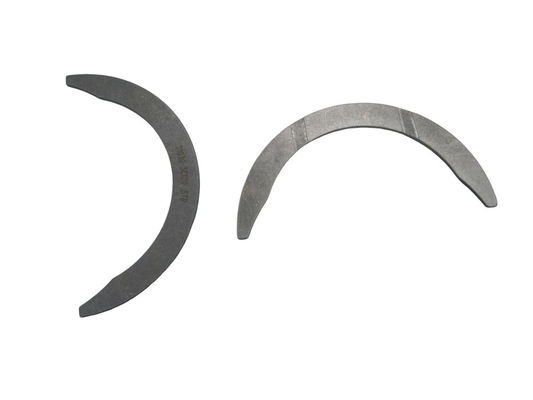 لـ Mazda WL W9 WL-T قطاعات المحرك مصنع الدفع WLY6-11-SJ0 STD