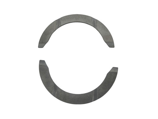 لـ Mazda WL W9 WL-T قطاعات المحرك غسالة الدفع قوة عالية Oem WLY6-11-SJ0 STD