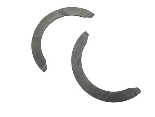 لـ Perkins 4.236 4.248 1004 أجزاء المحرك غسالة الدفع مقاومة الحرارة Oem U5LT0265 STD