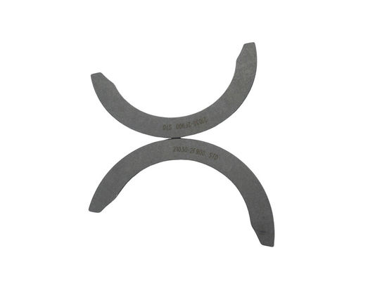 لشركة Mitsubishi TD23 TD25 TD27 أجزاء المحرك القوة ضد الاحتكاك T080A STD