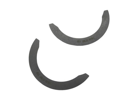 لشركة بيركنز 4.236 4.248 1004 قطاعات المحرك مصنع غسالة الدفع Oem U5LT0265 STD