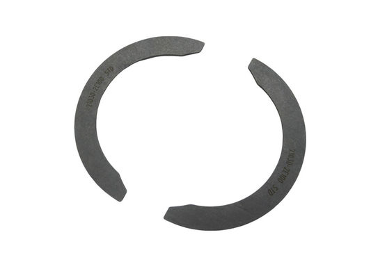 بالنسبة لـ TICO العامة Spark 0.8 1.0 أجزاء المحرك القسوة العالية للدفع T5985A STD