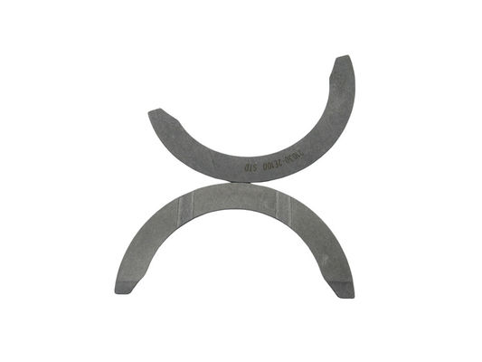 لـ Perkins 4.236 4.248 1004 أجزاء المحرك غسالة الدفع Oem U5LT0265 STD
