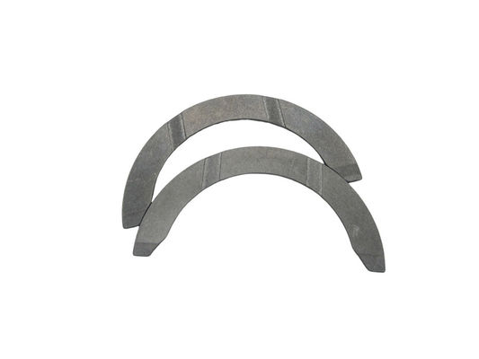لـ Mazda WL W9 WL-T أجزاء المحرك الدفع دقة عالية WLY6-11-SJ0 STD