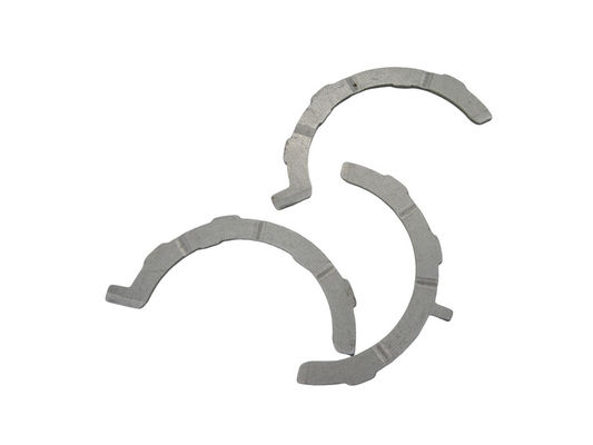 لجزء من محرك مازدا WL W9 WL-T قوة دفع عالية WLY6-11-SJ0 STD