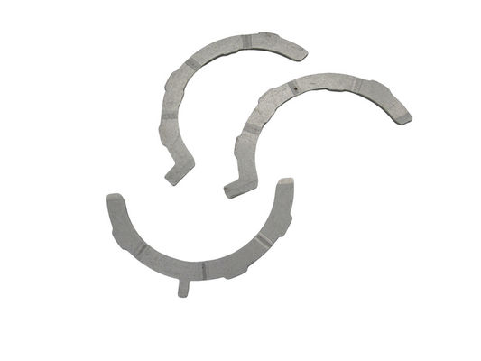 بالنسبة للشركة العامة TICO Spark 0.8 1.0 أجزاء المحرك Preventing Thrust Corrosion T5985A STD