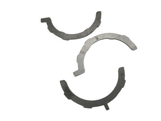 لشركة Mitsubishi TD23 TD25 TD27 أجزاء محرك القسوة العالية للدفع T080A STD