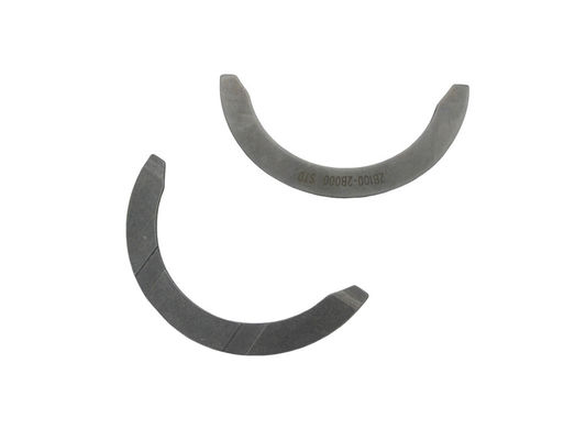 لـ هيونداي إلانترا G4GA G4GB قطاعات المحرك غسالة الدفع بيع بالجملة Oem 21030-23000 STD