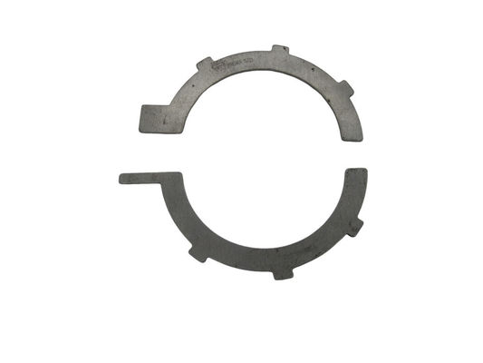 بالنسبة لـ Perkins 4.236 4.248 1004 أجزاء المحرك منع تآكل الدفع U5LT0265 STD