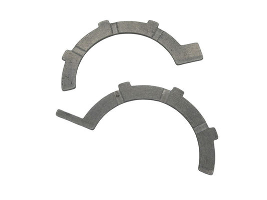 لشركة Mitsubishi TD23 TD25 TD27 أجزاء المحرك قوة دفع عالية T080A STD