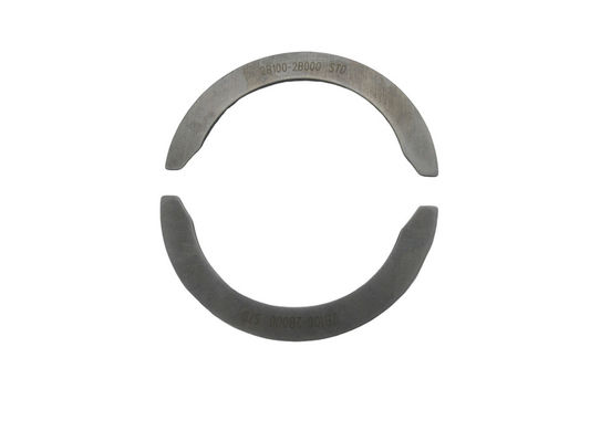 بالنسبة للشركة العامة TICO Spark 0.8 1.0 أجزاء المحرك Preventing Thrust Corrosion T5985A STD