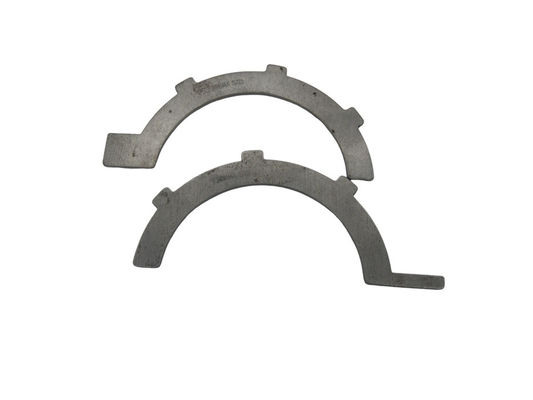 لـ مازدا WL W9 WL-T قطاعات المحرك غسالة الدفع عالية الجودة OEM WLY6-11-SJ0 STD