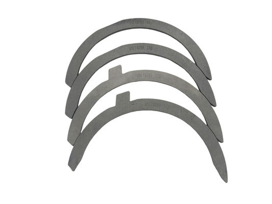لـ Perkins 4.236 4.248 1004 أجزاء المحرك غسالة الدفع مكافحة الاحتكاك Oem U5LT0265 STD