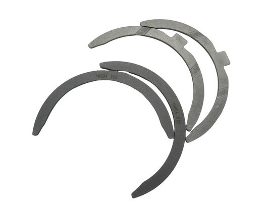 لـ Mazda WL W9 WL-T قطاعات المحرك غسالة الدفع Oem WLY6-11-SJ0 STD