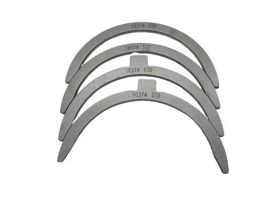 لشركة مرسيدس بنز 272 قطاعات محرك غسالة الدفع مصنع Oem A2720330962 STD